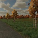 treesupport v1.0 fs22 3