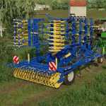 treffler tg 615 v1.0 fs22 1