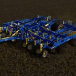 treffler tg 615 v1.0 fs22 2