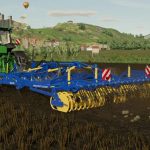 treffler tg 615 v1.0 fs22 3