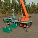 trench box v1.0 fs22 8