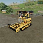 trex 600 v1.3 fs22 7