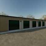 tri state buildable storage units v1.0 fs22 1