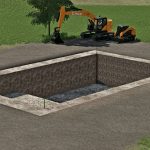 tri states buildable pool v1.0 fs22 2