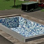 tri states buildable pool v1.0 fs22 3