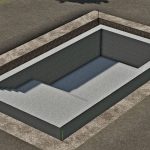 tri states buildable pool v1.0 fs22 4