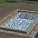 tri states buildable pool v1.0 fs22 6