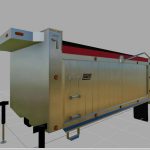 tri states east bed fix v2 fs22 10