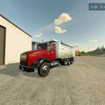 tri states east bed fix v2 fs22 4