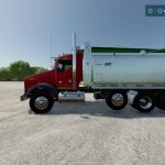 tri states east bed fix v2 fs22 8