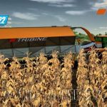 tribine prototype t1000 v1.0 fs22 4