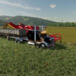 trinity 53 belt trailer v1.0 fs22 3