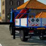 truck crane iveco x way enedis v1.0 fs22 1