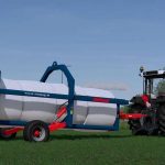 trumag rbtw v1.0 fs22 3