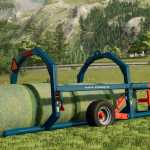 trumag rbtw v1.1 fs22 1