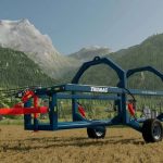 trumag rbtw v1.1 fs22 3