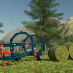 trumag rbtw v1.1 fs22 5