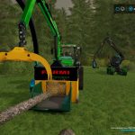 trunk and branch shredders v1.0 fs22 3