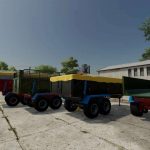 tsp 14 kobzarenka v1.0 fs22 3