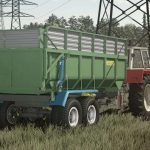 tsp 14 v1.0.1 fs22 3