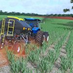 tt fertimax v1.0 fs22 2