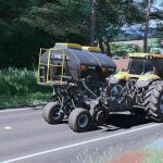 tt fertimax v1.0 fs22 3