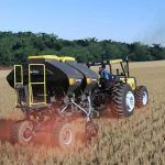 tt fertimax v1.0 fs22 5