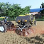 tt fertimax v1.0 fs22 6