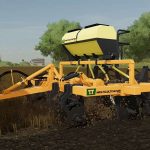 tt multicultivator 5 in 1 v1.0 fs22 3