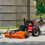 tuchel sweep plus 590 v1.0 fs22 2