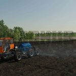 tuman 2m v1.0.0.1 fs22 3