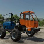 tuman 2m v1.0.0.1 fs22 5