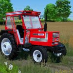 tumosan 8280n v1.0 fs22 4