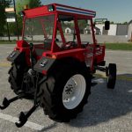 tumosan turkfiat 8280dt v1.0 fs22 2