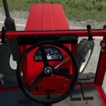 tumosan turkfiat 8280dt v1.0 fs22 3