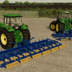 tupanjac 4.40 and 6.60 v1.0 fs22 3