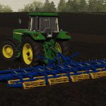 tupanjac pack td 4.40 and 6.60 v1.0.0.1 fs22 2