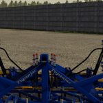 tupanjac pack td 4.40 and 6.60 v1.0.0.1 fs22 3