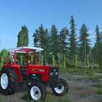 turk fiat 8066 v1.0 fs22 1