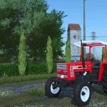 turk fiat 8066 v1.0 fs22 3