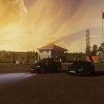 turkish flag v1.0 fs22 2