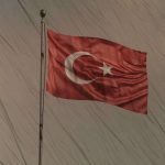 turkish flag v1.0 fs22 3