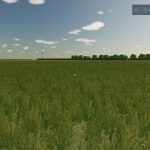 turvill demo v1.0 fs22 10