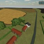 turvill demo v1.0 fs22 11