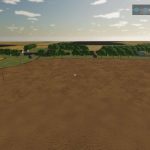 turvill demo v1.0 fs22 12