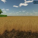 turvill demo v1.0 fs22 2