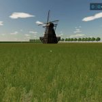 turvill demo v1.0 fs22 3