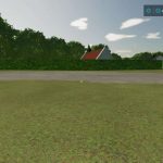 turvill demo v1.0 fs22 5