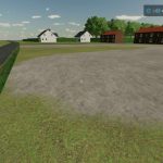 turvill demo v1.0 fs22 6