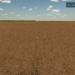 turvill demo v1.0 fs22 7